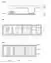 Fig. 03 - Pixel-lighting region and lighting device containing the same