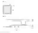 Fig. 04 - Pixel-lighting region and lighting device containing the same