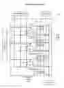 Fig. 01 - Smart pixel lighting and display microcontroller