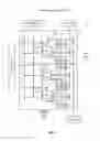 Fig. 02 - Smart pixel lighting and display microcontroller