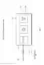 Fig. 04 - Smart pixel lighting and display microcontroller