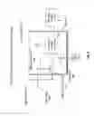 Fig. 05 - Smart pixel lighting and display microcontroller