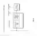 Fig. 06 - Smart pixel lighting and display microcontroller