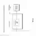 Fig. 07 - Smart pixel lighting and display microcontroller