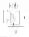 Fig. 08 - Smart pixel lighting and display microcontroller