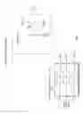 Fig. 09 - Smart pixel lighting and display microcontroller