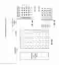 Fig. 13 - Smart pixel lighting and display microcontroller