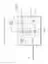 Fig. 14 - Smart pixel lighting and display microcontroller