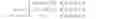 Fig. 15 - Image processing methods