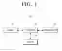 Fig. 02 - Display apparatus and display method