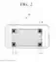 Fig. 03 - Display apparatus and display method
