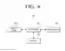 Fig. 07 - Display apparatus and display method
