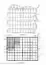 Fig. 06 - Locally dimmed quantum dot display