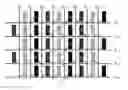 Fig. 01 - Array substrate, display device and driving method