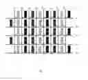 Fig. 02 - Array substrate, display device and driving method