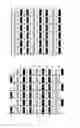 Fig. 04 - Array substrate, display device and driving method