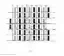 Fig. 06 - Array substrate, display device and driving method
