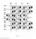 Fig. 07 - Array substrate, display device and driving method