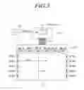 Fig. 04 - Display device, driving controller, and driving method