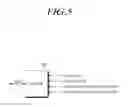 Fig. 06 - Display device, driving controller, and driving method