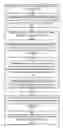 Fig. 01 - Data Pattern-Based Charge Sharing for Display Panel Systems