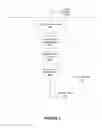 Fig. 03 - Data Pattern-Based Charge Sharing for Display Panel Systems