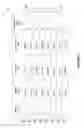 Fig. 04 - Data Pattern-Based Charge Sharing for Display Panel Systems