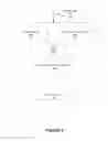 Fig. 05 - Data Pattern-Based Charge Sharing for Display Panel Systems