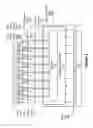 Fig. 06 - Data Pattern-Based Charge Sharing for Display Panel Systems