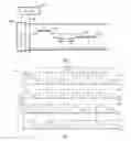 Fig. 02 - Liquid crystal display and the driving circuit thereof