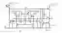 Fig. 01 - GOA drive unit and drive circuit