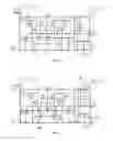 Fig. 02 - GOA drive unit and drive circuit