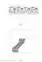 Fig. 02 - Liquid crystal display, device and connection structure of display panel and system circuit
