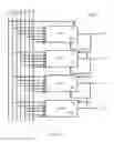 Fig. 07 - Shift register, driving method thereof and gate driving device having stable output