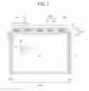 Fig. 03 - Shift register and display device including the same