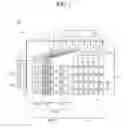 Fig. 04 - Shift register and display device including the same