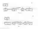 Fig. 06 - Compression of distorted images for head-mounted display