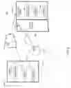 Fig. 03 - Remediating interference of an instance of a visual notification with an output of an application on a display device