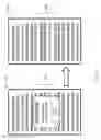 Fig. 04 - Remediating interference of an instance of a visual notification with an output of an application on a display device