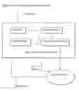 Fig. 01 - Eye mounted displays and systems