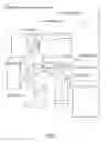 Fig. 08 - Eye mounted displays and systems