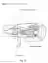 Fig. 41 - Eye mounted displays and systems