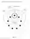 Fig. 49 - Eye mounted displays and systems
