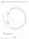 Fig. 76 - Eye mounted displays and systems