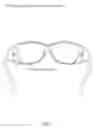 Fig. 79 - Eye mounted displays and systems