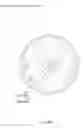 Fig. 87 - Eye mounted displays and systems