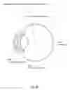 Fig. 89 - Eye mounted displays and systems