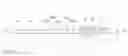 Fig. 01 - Wind instrument