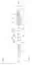 Fig. 02 - Wind instrument
