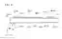 Fig. 06 - Wind instrument